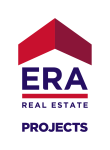 Logo-ERA-PROJECTS-V-RGB.png
